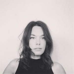 Meet your Posher, Ariana